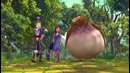 Легенды страны Оз: Возвращение в Изумрудный Город (Legends of Oz: Dorothy’s Return)