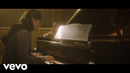 Gryffin & Slander – All You Need To Know ft. Calle Lehmann (Acoustic Video)