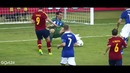 История буффона. джанлуиджи буффон – великий и легендарный вратарь – goal24