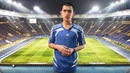 Football fan #5 Monaco, YCHL finali, Remsi gollari oqibatlari va boshqalar