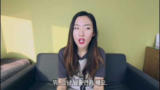 Blind date expectations vs reality