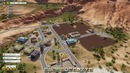 TROPICO 6 (Сезон II) Часть 3