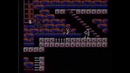 AVGN 80 – Castlevania Part II (Русская озвучка RVV)