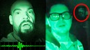 Эти Ребята Записали Реальные Голоса с Того Света, Слушайте