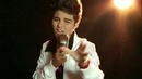 Abraham Mateo – I have nothing (Whitney Houston)