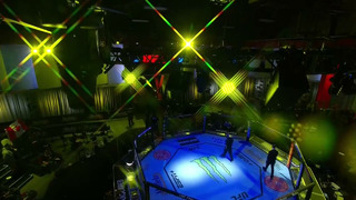 UFC Fight Night 200: Hermansson vs. Strickland – Предварительный Кард (06.02.2022!)
