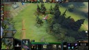 Moonduck. Elimination Mode II – Liquid vs Kaipi (Game 3)