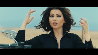 Hanan – Shnayi (Official Music Video)