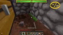 Minecraft Властелин Колец 4 сезон #3 – Закладываем фундамент