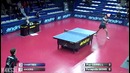 Amazing table tennis hd