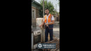 Металлолом Юнусабад Yunusobod Metallolom Olamiz Ташкент Metallolom Yunusobod @Temir-Olamiz Uz
