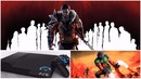 Слух – на Gamescom могут показать новую Dragon Age | Игровые новости