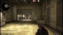 Зажал как глобал – cs go