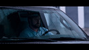 Неистовый – Русский трейлер (Дубляж) | Фильм 2020 | В Рейтинге