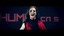 Ember Falls – Shut Down With Me
