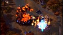 Heroes of the Storm: В разработке – Рагнарос