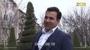 Xafa bo’lish yo’q | 108-son | Imronni muz kabi qotirishdi (22.02.2020)