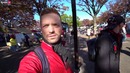 За что ЯПОНЦЫ любят РУССКИХ Нашел себе японку по росту. Культурный обмен