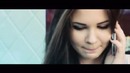 Дима Карташев – одетая