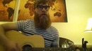 Far From Any Road’-The Handsome Family (Cover)-Theme from True Detective