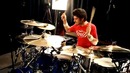 Cobus Tribute Part2 [2012