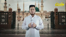 Bir kunda 1000 sunnat