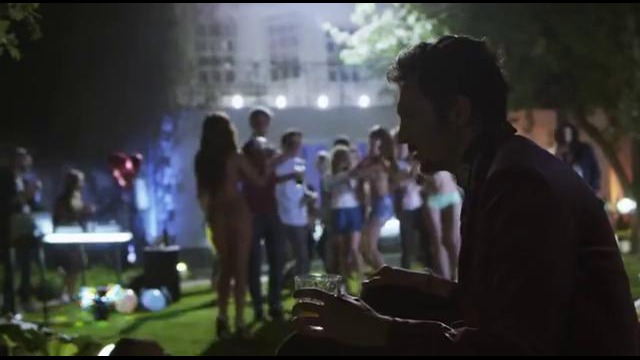 Валентин Стрыкало – Знаешь, Таня (Official Music Video 2013)