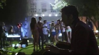 Валентин Стрыкало – Знаешь, Таня (Official Music Video 2013)
