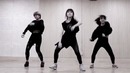 Dance Cover (MTBD) – CL(2NE1)