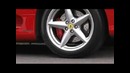 Самый простой свадебный картеж из Ferrari, Hummer, ROLLS-ROYCE, Audi R8~1