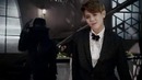 Yoseop Yang (B2ST) – Caffeine (Official Music Video)