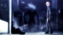 Bleach, Fairy Tail – Hanging Tree AMV