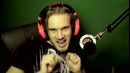 Scariest game ever #2