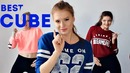 Лучшие приколы в COUB #402 | Test Cube