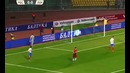 Товарищеский матч Россия – Португалия 14.11.2015