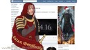 Топ 10 персонажей кем бы хотели быть из Игры престолов