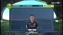 Нант 0:2 ПСЖ | Французская Лига 1 2016/17 | 21-й тур | Обзор матча
