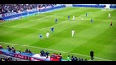 Cristiano Ronaldo ● Dribbling Skills ● 2014 2015 HD