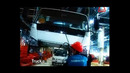 SamAuto