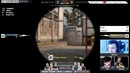 CS:GO – Awp Plays, Noscopes, Wallbangs – Best oddshots #190 Special