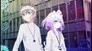 Hand Shakers – 9 серия (Зима 2017)