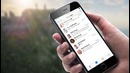 Как включить звонки в Telegram в России и СНГ