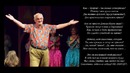 Георгий Аркадьевич Мустафин