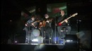 Fall Out Boy – Immortals (Boys Of Zummer Live In Chicago)