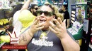 Fat Nick – Swipe Swipe