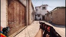 CS:GO Faze Clan – Eleague Fragmovie