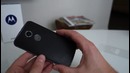 New Moto X (2014) Unboxing