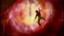 AMV – Don’t Let Me Go