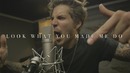 Our Last Night – Look What You Made Me Do (Taylor Swift cover)