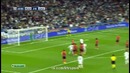 Реал Мадрид 4:0 Шахтер (UEFA)